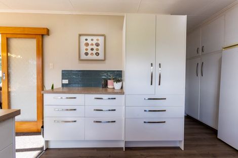 Photo of property in 41 Guy Street, Dannevirke, 4930