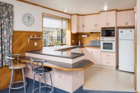 Photo of property in 99 Redwood Street, Redwoodtown, Blenheim, 7201