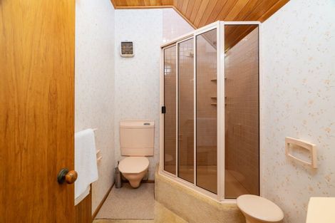 Photo of property in 177 Doon Street, Waverley, Dunedin, 9013