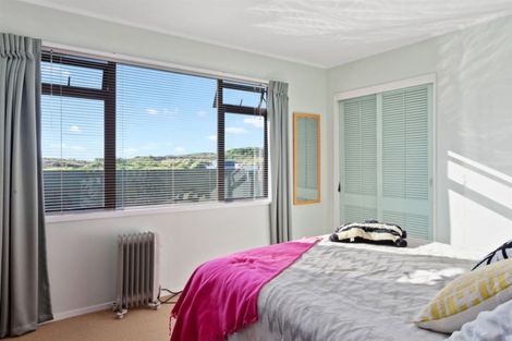Photo of property in 298a Ocean Road, Ohope, 3121
