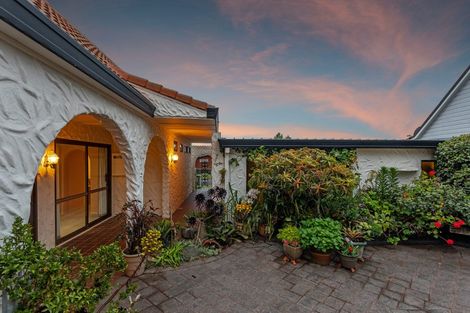 Photo of property in 12 Olympic Drive, Whakatane, 3120