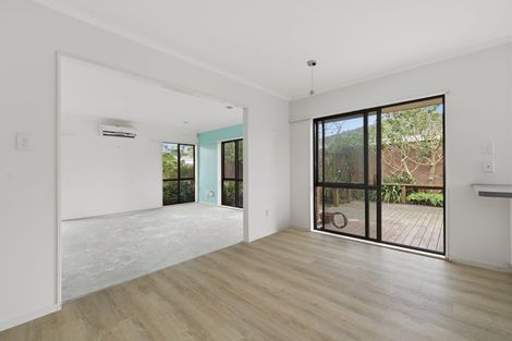 Photo of property in 20a Reilly Avenue, Mount Maunganui, 3116