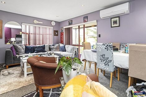 Photo of property in 45 Luanda Drive, Ranui, Auckland, 0612