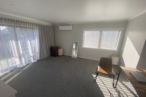 Photo of property in 12u1 Keitha Place, Glenview, Hamilton, 3206