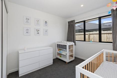 Photo of property in 15 Greenlaw Street, Lincoln, 7608