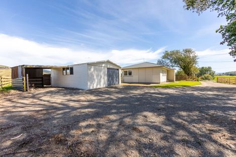 Photo of property in 194 River Road, Kumeroa, Woodville, 4997