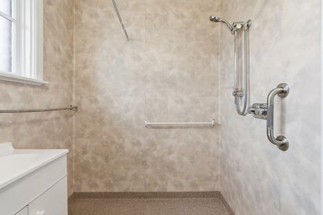 Photo of property in 5 Gretna Place, Mosgiel, 9024