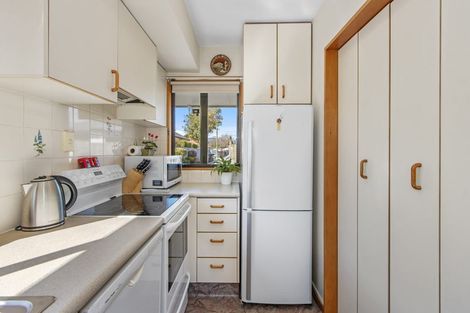 Photo of property in 10a Anvers Place, Hoon Hay, Christchurch, 8025