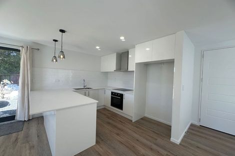 Photo of property in 147 Yaldhurst Road, Sockburn, Christchurch, 8042
