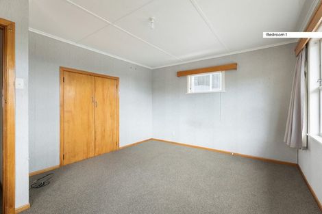 Photo of property in 205 Mill Street, Thames, 3500