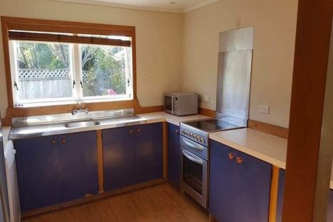 Photo of property in 1 Manchester Terrace, Melrose, Wellington, 6023