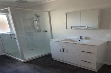 Photo of property in 11c Willoughby Street, Whitiora, Hamilton, 3200