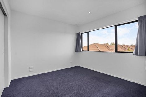 Photo of property in 195u1 Massey Street, Frankton, Hamilton, 3204