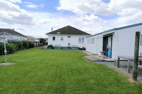Photo of property in 20 Brian Avenue, Wairoa, 4108