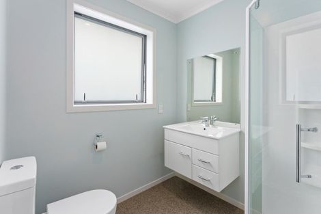 Photo of property in 94 Mazengarb Road, Paraparaumu Beach, Paraparaumu, 5032