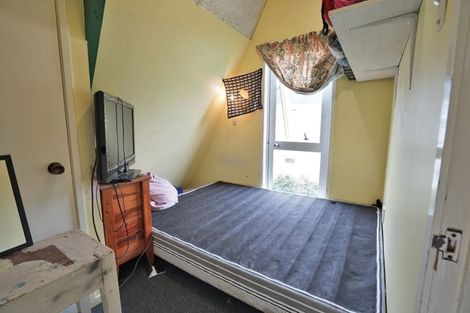 Photo of property in 7c June Place, Hamilton East, Hamilton, 3216