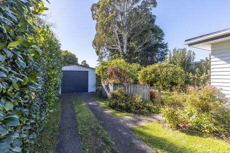 Photo of property in 15 Noni Street, Turangi, 3334