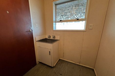 Photo of property in 1/626 Main Street, Palmerston North, 4414