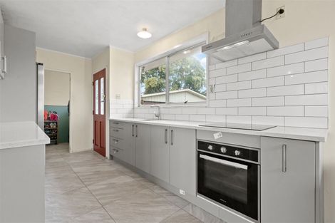 Photo of property in 46 Heybridge Street, Manurewa, Auckland, 2102