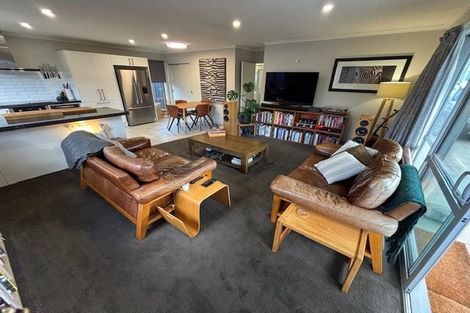 Photo of property in 46 Achil Street, Cromwell, 9310