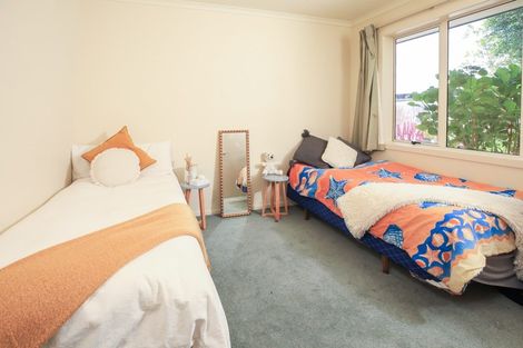 Photo of property in 4b Ngaio Crescent, Cambridge, 3434