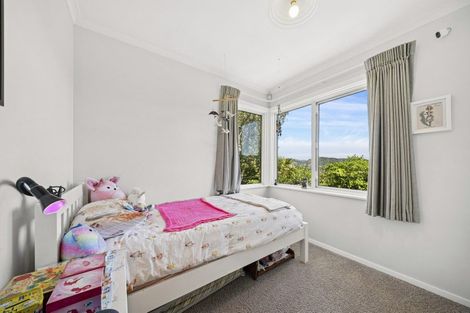 Photo of property in 20 Huntingdon Street, Northland, Wellington, 6012