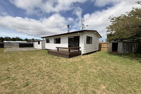 Photo of property in 14 Brice Street, Tauhara, Taupo, 3330