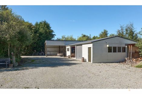 Photo of property in 32 Woodbury Road, Orari Bridge, Geraldine, 7991