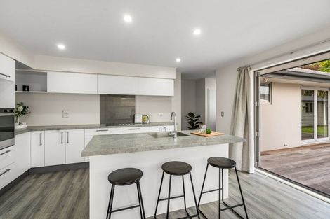 Photo of property in 63 Mcbeath Avenue, Hoon Hay, Christchurch, 8025
