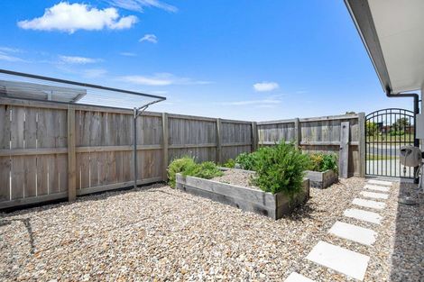 Photo of property in 3 Kohuhu Place, Motuoapa, 3382
