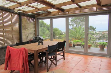 Photo of property in 557 East Coast Road, Browns Bay, Auckland, 0630