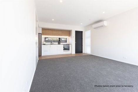 Photo of property in 3/59 Waimairi Road, Upper Riccarton, Christchurch, 8041