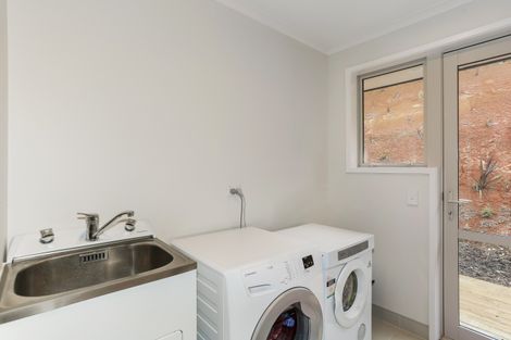 Photo of property in 22a Harrisville Road, Tuakau, 2121