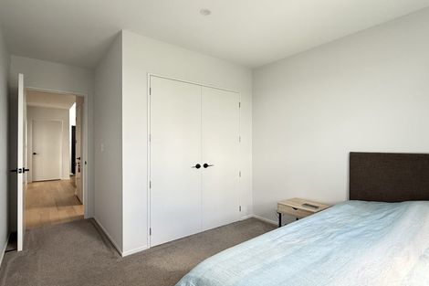 Photo of property in 14b Mackay Drive, Greenhithe, Auckland, 0632