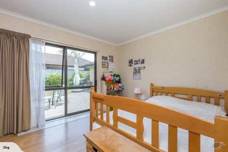Photo of property in 4 Kalmore Place, Flat Bush, Auckland, 2016