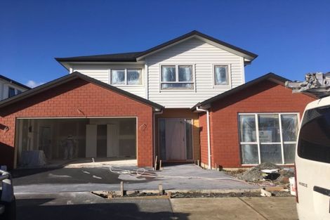 Photo of property in 10 Rauaruhe Road, Karaka, Papakura, 2113
