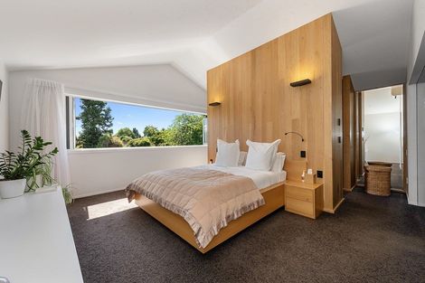 Photo of property in 58u1 Herbert Road, Queenwood, Hamilton, 3210