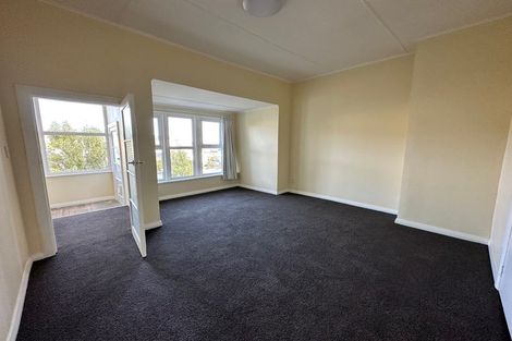 Photo of property in 6/31 Daniell Street, Newtown, Wellington, 6021
