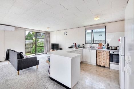 Photo of property in 39 Dellwood Avenue, Henderson, Auckland, 0612