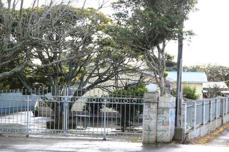 Photo of property in 156 Favona Road, Favona, Auckland, 2024