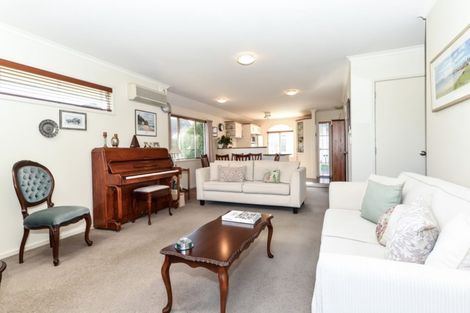 Photo of property in Village Gardens, 17/16u Rototuna Road, Flagstaff, Hamilton, 3210