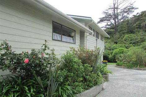 Photo of property in 21 Power Road, Karoro, Greymouth, 7805