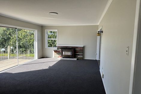 Photo of property in 3 Sheridan Street, Silverdale, Hamilton, 3216