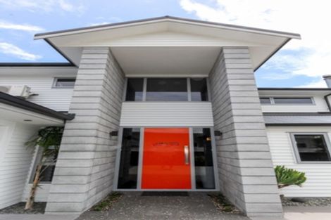 Photo of property in 45 Dillon Drive, Bell Block, New Plymouth, 4312