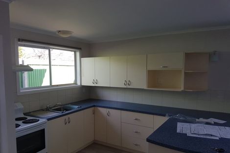 Photo of property in 2/53 Rotokawa Street, Taupo, 3330