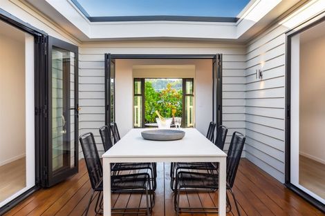 Photo of property in 28 Bass Road, Albany, Auckland, 0632