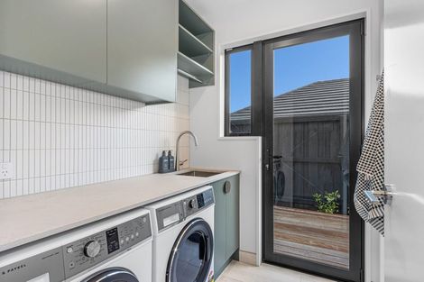 Photo of property in 308 Highsted Road, Casebrook, Christchurch, 8051