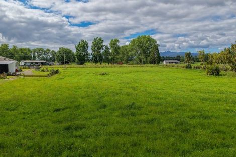 Photo of property in 111 Piako Road, Turua, Thames, 3574