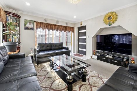 Photo of property in 31a Hain Avenue, Mangere East, Auckland, 2024