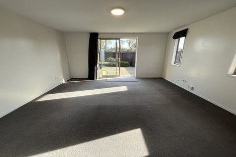 Photo of property in 74 Moore Street, Rolleston, 7614